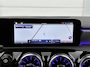 Mercedes-Benz A-klasse 250 e AMG Plug-In Hybride AMG Line | Night Pakket | 19 Inch AMG Velgen | Parkeerpakket met achteruitrijcamera | Ledkoplampen. Inclusief 24 maanden Mercedes-Benz Certified garantie voor Europa.