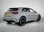 Mercedes-Benz A-klasse 250 e AMG Plug-In Hybride AMG Line | Night Pakket | 19 Inch AMG Velgen | Parkeerpakket met achteruitrijcamera | Ledkoplampen. Inclusief 24 maanden Mercedes-Benz Certified garantie voor Europa.
