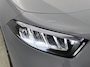Mercedes-Benz A-klasse 250 e AMG Plug-In Hybride AMG Line | Night Pakket | 19 Inch AMG Velgen | Parkeerpakket met achteruitrijcamera | Ledkoplampen. Inclusief 24 maanden Mercedes-Benz Certified garantie voor Europa.