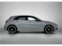 Mercedes-Benz A-klasse 250 e AMG Plug-In Hybride AMG Line | Night Pakket | 19 Inch AMG Velgen | Parkeerpakket met achteruitrijcamera | Ledkoplampen. Inclusief 24 maanden Mercedes-Benz Certified garantie voor Europa.