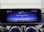 Mercedes-Benz A-klasse 250 e AMG Plug-In Hybride AMG Line | Night Pakket | 19 Inch AMG Velgen | Parkeerpakket met achteruitrijcamera | Ledkoplampen. Inclusief 24 maanden Mercedes-Benz Certified garantie voor Europa.