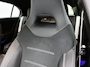 Mercedes-Benz A-klasse 250 e AMG Plug-In Hybride AMG Line | Night Pakket | 19 Inch AMG Velgen | Parkeerpakket met achteruitrijcamera | Ledkoplampen. Inclusief 24 maanden Mercedes-Benz Certified garantie voor Europa.