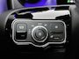 Mercedes-Benz A-klasse 250 e AMG Plug-In Hybride AMG Line | Night Pakket | 19 Inch AMG Velgen | Parkeerpakket met achteruitrijcamera | Ledkoplampen. Inclusief 24 maanden Mercedes-Benz Certified garantie voor Europa.