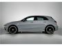 Mercedes-Benz A-klasse 250 e AMG Plug-In Hybride AMG Line | Night Pakket | 19 Inch AMG Velgen | Parkeerpakket met achteruitrijcamera | Ledkoplampen. Inclusief 24 maanden Mercedes-Benz Certified garantie voor Europa.