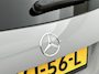 Mercedes-Benz A-klasse 250 e AMG Plug-In Hybride AMG Line | Night Pakket | 19 Inch AMG Velgen | Parkeerpakket met achteruitrijcamera | Ledkoplampen. Inclusief 24 maanden Mercedes-Benz Certified garantie voor Europa.