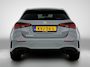 Mercedes-Benz A-klasse 250 e AMG Plug-In Hybride AMG Line | Night Pakket | 19 Inch AMG Velgen | Parkeerpakket met achteruitrijcamera | Ledkoplampen. Inclusief 24 maanden Mercedes-Benz Certified garantie voor Europa.