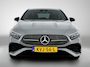 Mercedes-Benz A-klasse 250 e AMG Plug-In Hybride AMG Line | Night Pakket | 19 Inch AMG Velgen | Parkeerpakket met achteruitrijcamera | Ledkoplampen. Inclusief 24 maanden Mercedes-Benz Certified garantie voor Europa.