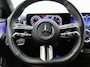 Mercedes-Benz A-klasse 250 e AMG Plug-In Hybride AMG Line | Night Pakket | 19 Inch AMG Velgen | Parkeerpakket met achteruitrijcamera | Ledkoplampen. Inclusief 24 maanden Mercedes-Benz Certified garantie voor Europa.