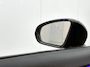 Mercedes-Benz A-klasse 250 e AMG Plug-In Hybride AMG Line | Night Pakket | 19 Inch AMG Velgen | Parkeerpakket met achteruitrijcamera | Ledkoplampen. Inclusief 24 maanden Mercedes-Benz Certified garantie voor Europa.
