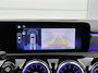Mercedes-Benz A-klasse 250 e AMG Plug-In Hybride AMG Line | Night Pakket | 19 Inch AMG Velgen | Parkeerpakket met achteruitrijcamera | Ledkoplampen. Inclusief 24 maanden Mercedes-Benz Certified garantie voor Europa.