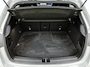 Mercedes-Benz A-klasse 250 e AMG Plug-In Hybride AMG Line | Night Pakket | 19 Inch AMG Velgen | Parkeerpakket met achteruitrijcamera | Ledkoplampen. Inclusief 24 maanden Mercedes-Benz Certified garantie voor Europa.