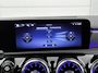 Mercedes-Benz A-klasse 250 e AMG Plug-In Hybride AMG Line | Night Pakket | 19 Inch AMG Velgen | Parkeerpakket met achteruitrijcamera | Ledkoplampen. Inclusief 24 maanden Mercedes-Benz Certified garantie voor Europa.