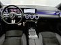 Mercedes-Benz A-klasse 250 e AMG Plug-In Hybride AMG Line | Night Pakket | 19 Inch AMG Velgen | Parkeerpakket met achteruitrijcamera | Ledkoplampen. Inclusief 24 maanden Mercedes-Benz Certified garantie voor Europa.