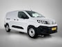Peugeot e-Partner 136 L2 50 kWh | DEMO | Navigatie | Camera | Dodehoekbewaking | Laadruimtepakket