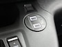 Peugeot e-Partner 136 L2 50 kWh | DEMO | Navigatie | Camera | Dodehoekbewaking | Laadruimtepakket