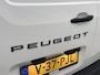 Peugeot e-Partner 136 L2 50 kWh | DEMO | Navigatie | Camera | Dodehoekbewaking | Laadruimtepakket