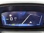 Peugeot e-Partner 136 L2 50 kWh | DEMO | Navigatie | Camera | Dodehoekbewaking | Laadruimtepakket