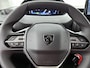 Peugeot e-Partner 136 L2 50 kWh | DEMO | Navigatie | Camera | Dodehoekbewaking | Laadruimtepakket