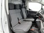 Peugeot e-Partner 136 L2 50 kWh | DEMO | Navigatie | Camera | Dodehoekbewaking | Laadruimtepakket