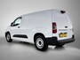 Peugeot e-Partner 136 L2 50 kWh | DEMO | Navigatie | Camera | Dodehoekbewaking | Laadruimtepakket