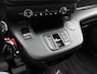Peugeot e-Partner 136 L2 50 kWh | DEMO | Navigatie | Camera | Dodehoekbewaking | Laadruimtepakket