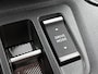 Peugeot e-Partner 136 L2 50 kWh | DEMO | Navigatie | Camera | Dodehoekbewaking | Laadruimtepakket