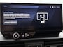 Peugeot e-Partner 136 L2 50 kWh | DEMO | Navigatie | Camera | Dodehoekbewaking | Laadruimtepakket