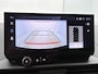 Peugeot e-Partner 136 L2 50 kWh | DEMO | Navigatie | Camera | Dodehoekbewaking | Laadruimtepakket