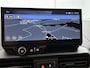 Peugeot e-Partner 136 L2 50 kWh | DEMO | Navigatie | Camera | Dodehoekbewaking | Laadruimtepakket