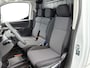 Peugeot e-Partner 136 L2 50 kWh | DEMO | Navigatie | Camera | Dodehoekbewaking | Laadruimtepakket