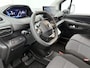 Peugeot e-Partner 136 L2 50 kWh | DEMO | Navigatie | Camera | Dodehoekbewaking | Laadruimtepakket