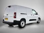 Peugeot e-Partner 136 L2 50 kWh | DEMO | Navigatie | Camera | Dodehoekbewaking | Laadruimtepakket