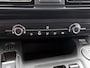 Peugeot e-Partner 136 L2 50 kWh | DEMO | Navigatie | Camera | Dodehoekbewaking | Laadruimtepakket
