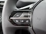 Peugeot e-Partner 136 L2 50 kWh | DEMO | Navigatie | Camera | Dodehoekbewaking | Laadruimtepakket