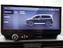 Peugeot e-Partner 136 L2 50 kWh | DEMO | Navigatie | Camera | Dodehoekbewaking | Laadruimtepakket