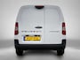 Peugeot e-Partner 136 L2 50 kWh | DEMO | Navigatie | Camera | Dodehoekbewaking | Laadruimtepakket