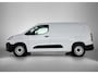 Peugeot e-Partner 136 L2 50 kWh | DEMO | Navigatie | Camera | Dodehoekbewaking | Laadruimtepakket