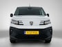 Peugeot e-Partner 136 L2 50 kWh | DEMO | Navigatie | Camera | Dodehoekbewaking | Laadruimtepakket