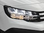 Peugeot e-Partner 136 L2 50 kWh | DEMO | Navigatie | Camera | Dodehoekbewaking | Laadruimtepakket