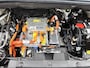 Peugeot e-Partner 136 L2 50 kWh | DEMO | Navigatie | Camera | Dodehoekbewaking | Laadruimtepakket