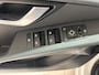 Kia Niro Hybrid 1.6 GDi 129pk DCT6 DynamicLine