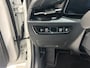 Kia Niro Hybrid 1.6 GDi 129pk DCT6 DynamicLine