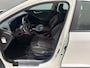 Kia Niro Hybrid 1.6 GDi 129pk DCT6 DynamicLine