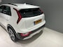 Kia Niro Hybrid 1.6 GDi 129pk DCT6 DynamicLine
