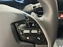 Kia Niro Hybrid 1.6 GDi 129pk DCT6 DynamicLine
