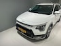 Kia Niro Hybrid 1.6 GDi 129pk DCT6 DynamicLine