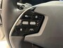 Kia Niro Hybrid 1.6 GDi 129pk DCT6 DynamicLine