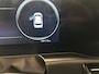 Kia Niro Hybrid 1.6 GDi 129pk DCT6 DynamicLine