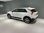 Kia Niro Hybrid 1.6 GDi 129pk DCT6 DynamicLine