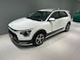 Kia Niro Hybrid 1.6 GDi 129pk DCT6 DynamicLine